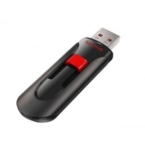 PEN DRIVE 64GB SANDISK USB 3.0