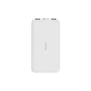 POWER BANK 10000mAH XIAOMI Mi (PB100LZM)