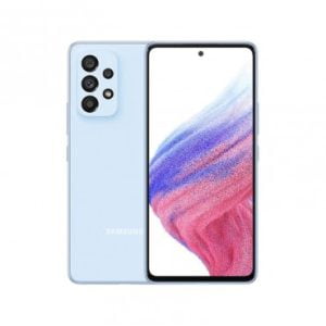 Smartphone Samsung 5G A53 8GB+128GB