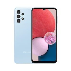 Smartphone Samsung A13 6GB+128GB