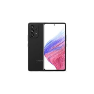 Smartphone Samsung A53 6GB+128GB